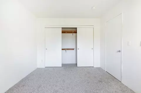 1201 NE 8th St, Gresham, OR 97030 photo 58