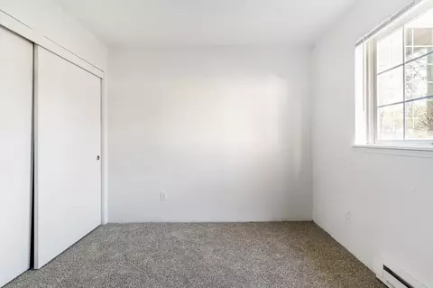 1201 NE 8th St, Gresham, OR 97030 photo 52