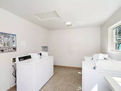 1201 NE 8th St, Gresham, OR 97030 photo 22