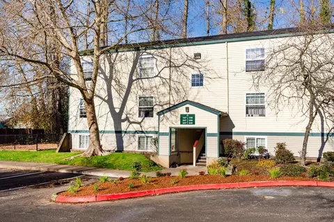 1201 NE 8th St, Gresham, OR 97030 photo 75