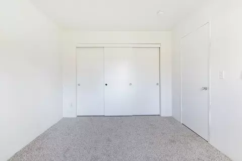 1201 NE 8th St, Gresham, OR 97030 photo 57