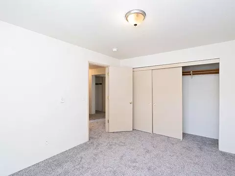 1201 NE 8th St, Gresham, OR 97030 photo 21