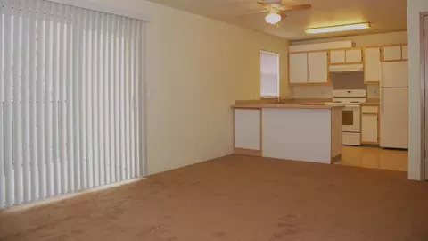 1201 NE 8th St, Gresham, OR 97030 photo 10