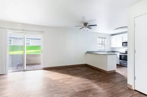 1201 NE 8th St, Gresham, OR 97030 photo 35