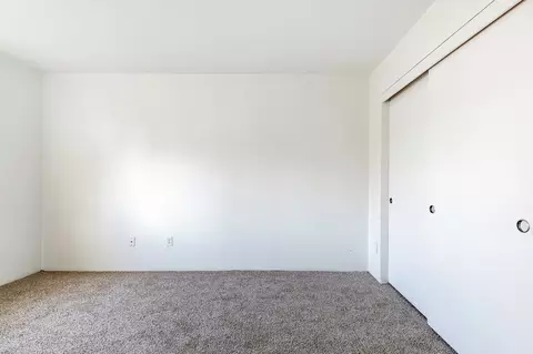 1201 NE 8th St, Gresham, OR 97030 photo 55