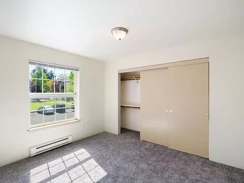 1201 NE 8th St, Gresham, OR 97030 photo 6