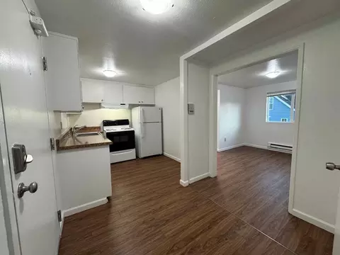 301 26th Ave S, Seattle, WA 98144
