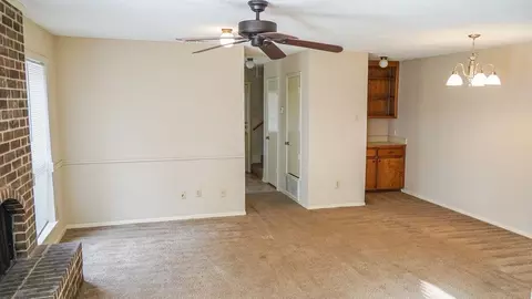 113 Romana Cir, Hewitt, TX 76643