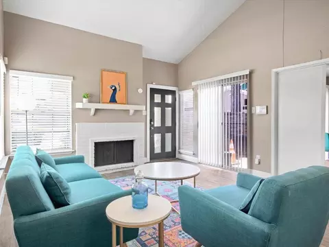12247 Sunset Meadow Ln, Houston, TX 77035