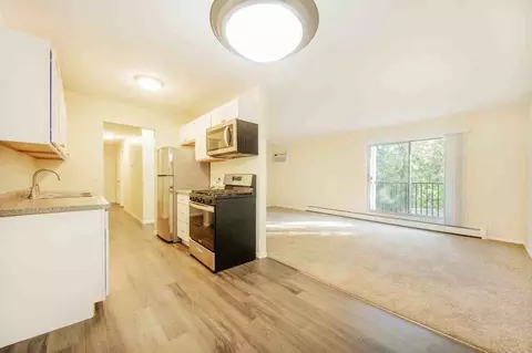 840 3rd Ave, Excelsior, MN 55331