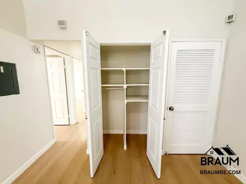 4404 Stern Ave, Los Angeles, CA 91423