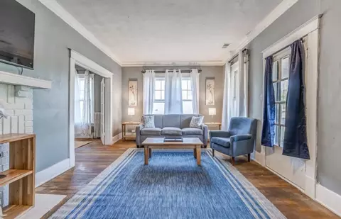 Rozelle Cv, Memphis, TN 38114