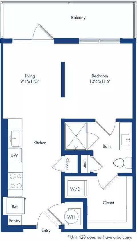 7113 Charlotte Pike, Nashville, TN 37209