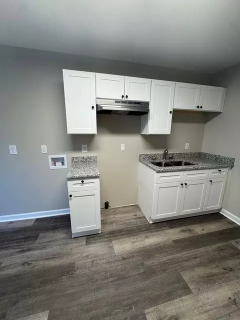 1114 Carroll St, Durham, NC 27707