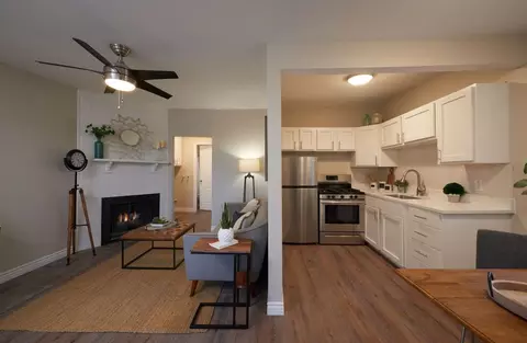 2190 Lake St, Salt Lake City, UT 84106