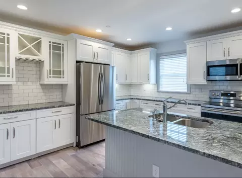 321 Ashley Ave, Charleston, SC 29403