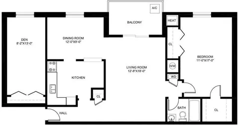 3372 N Chatham Rd, Ellicott City, MD 21042
