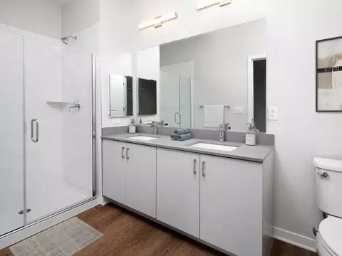 22 Robeson St, Somerville, NJ 08876 photo 12
