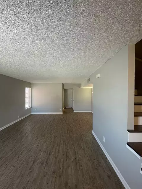 9526 Contessa Dr, San Antonio, TX 78216