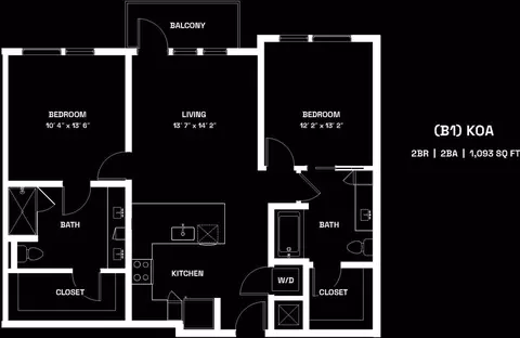3070 Cirrus Dr, Cocoa, FL 32926