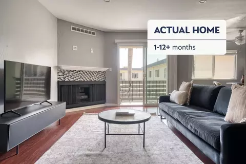 235 Arlington Rd, Redwood City, CA 94062
