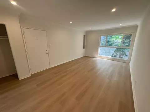 1541 N Detroit St, Los Angeles, CA 90046