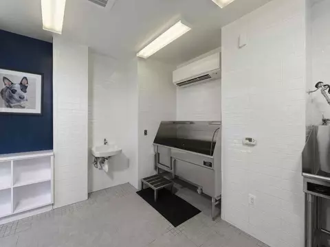 6900 Andersons Way, Laurel, MD 20707 photo 29