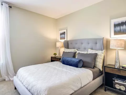 6900 Andersons Way, Laurel, MD 20707 photo 17