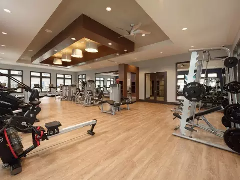 6900 Andersons Way, Laurel, MD 20707 photo 27