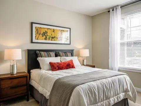 6900 Andersons Way, Laurel, MD 20707 photo 18