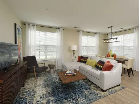 6900 Andersons Way, Laurel, MD 20707 photo 5