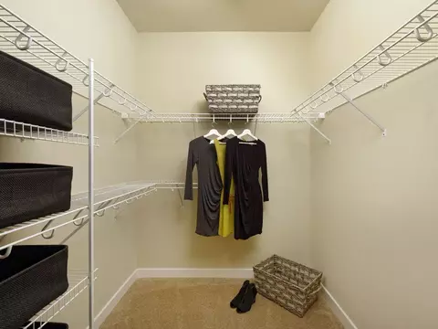 6900 Andersons Way, Laurel, MD 20707 photo 20