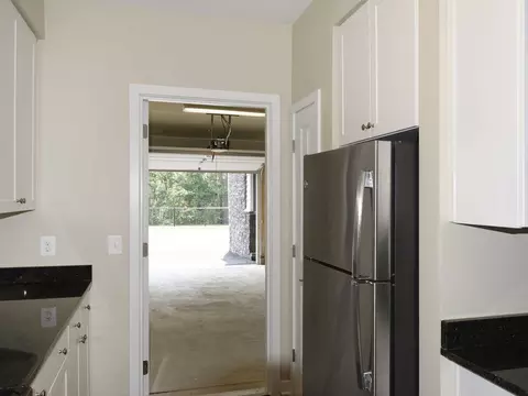 6900 Andersons Way, Laurel, MD 20707 photo 8
