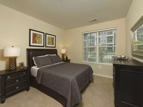 6900 Andersons Way, Laurel, MD 20707 photo 15