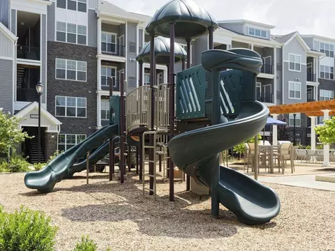 6900 Andersons Way, Laurel, MD 20707 photo 34