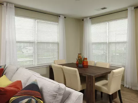 6900 Andersons Way, Laurel, MD 20707 photo 10