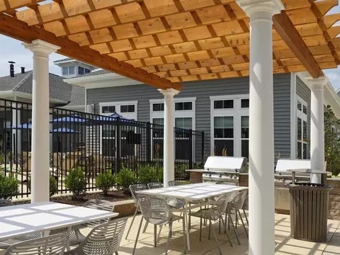 6900 Andersons Way, Laurel, MD 20707 photo 31