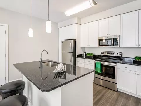 6900 Andersons Way, Laurel, MD 20707 photo 3