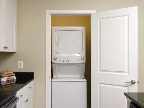 6900 Andersons Way, Laurel, MD 20707 photo 22