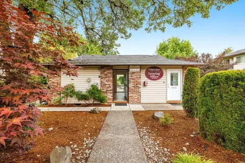 2875 SW 214th Ave, Aloha, OR 97003