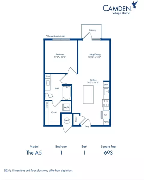 1906 Clark Ave, Raleigh, NC 27605