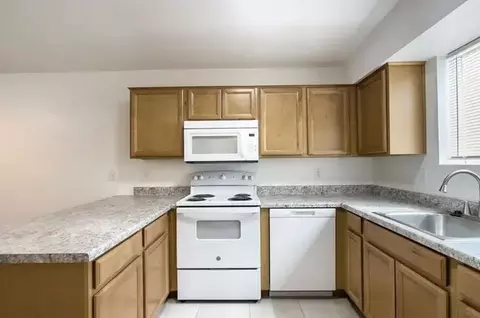 1735 W Cortez St, Phoenix, AZ 85029
