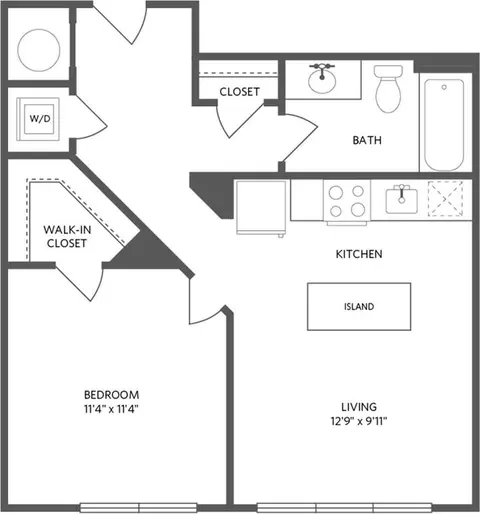 2920 District Ave, Fairfax, VA 22031