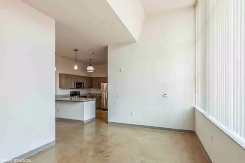 611 W National Ave, Milwaukee, WI 53204