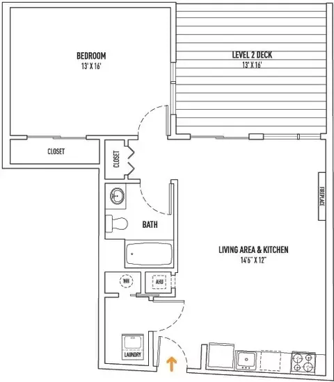68 Beale St, Quincy, MA 02170