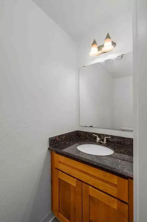 1415 W Casino Rd, Everett, WA 98204 photo 34