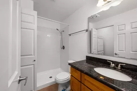 1415 W Casino Rd, Everett, WA 98204 photo 31