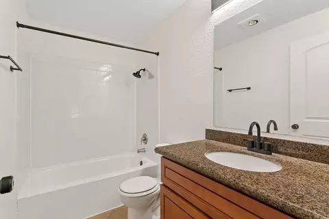 1415 W Casino Rd, Everett, WA 98204 photo 7