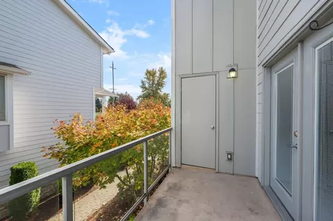 1415 W Casino Rd, Everett, WA 98204 photo 33