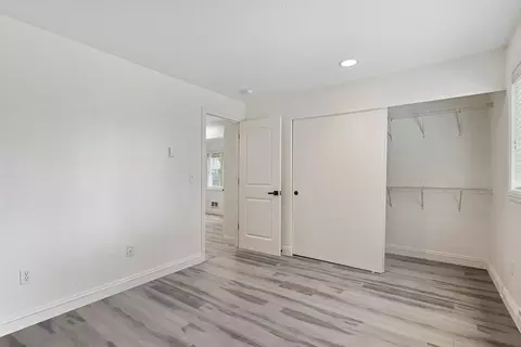 1415 W Casino Rd, Everett, WA 98204 photo 6